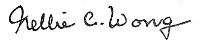 sig