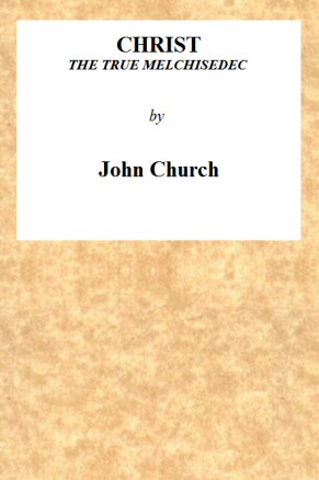 Public domain book cover
