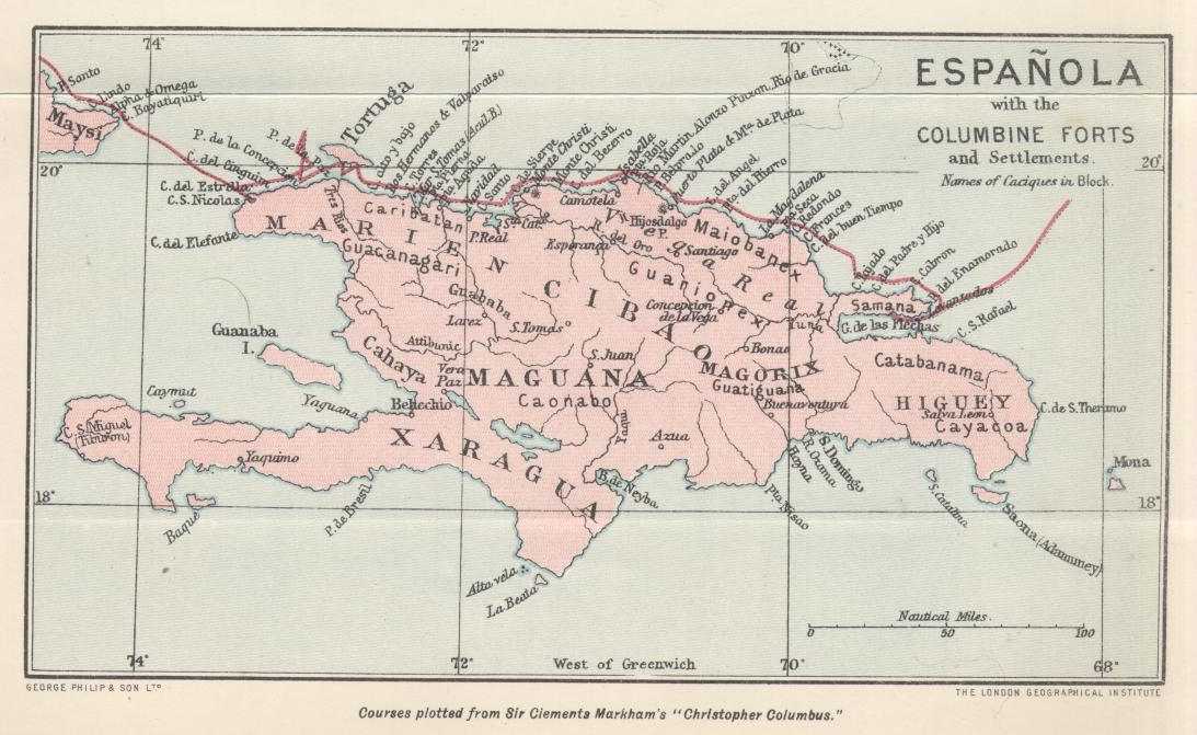 espanola.jpg (108K)