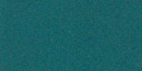 VII_41_m_Myrtle_Green