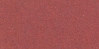 XIII_1′_i_Acajou_Red