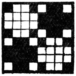 Weave Fig 144A