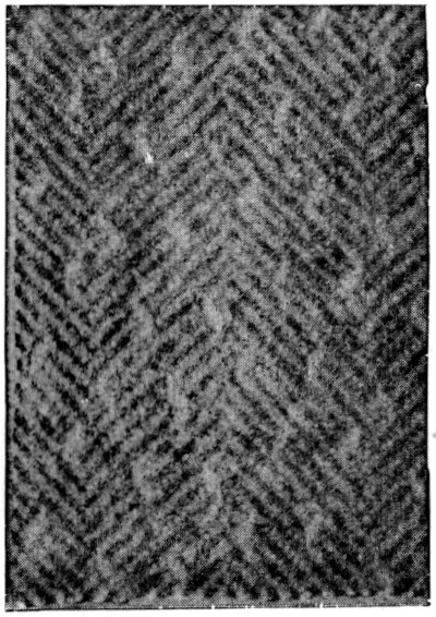 Effect of Fig 168