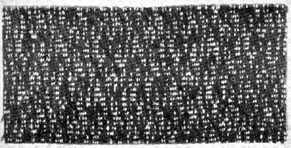 Pattern for Fig 177