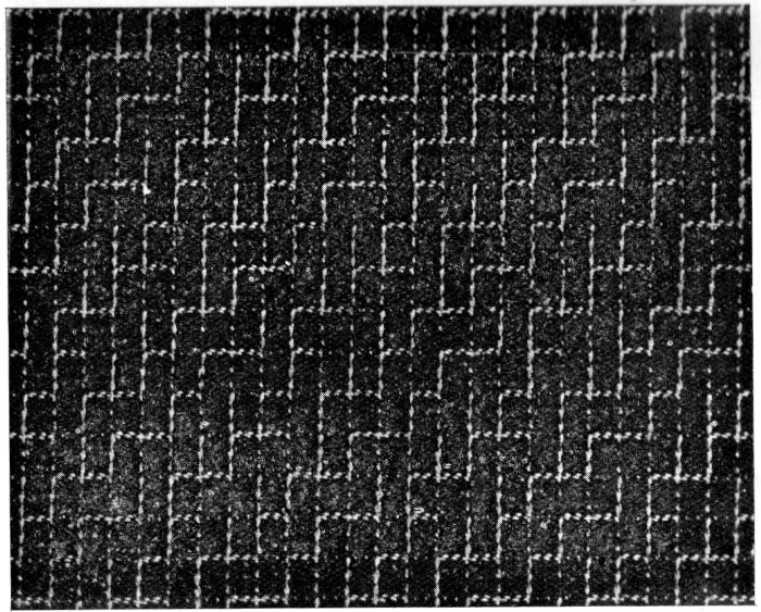 Pattern for Fig 181