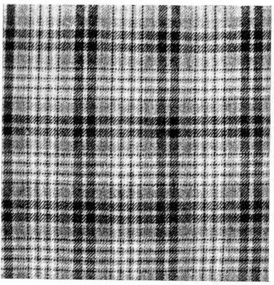 Fraser mod 1