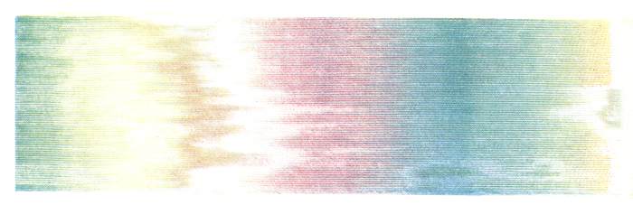 spectral colouring