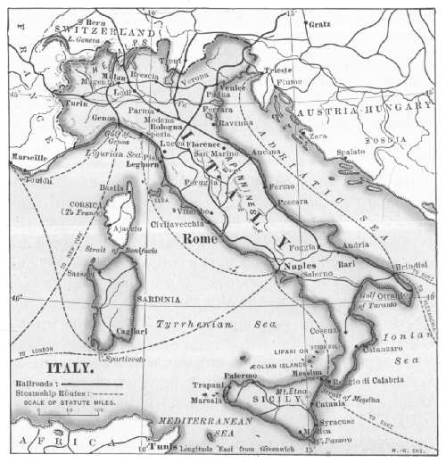 ITALY
