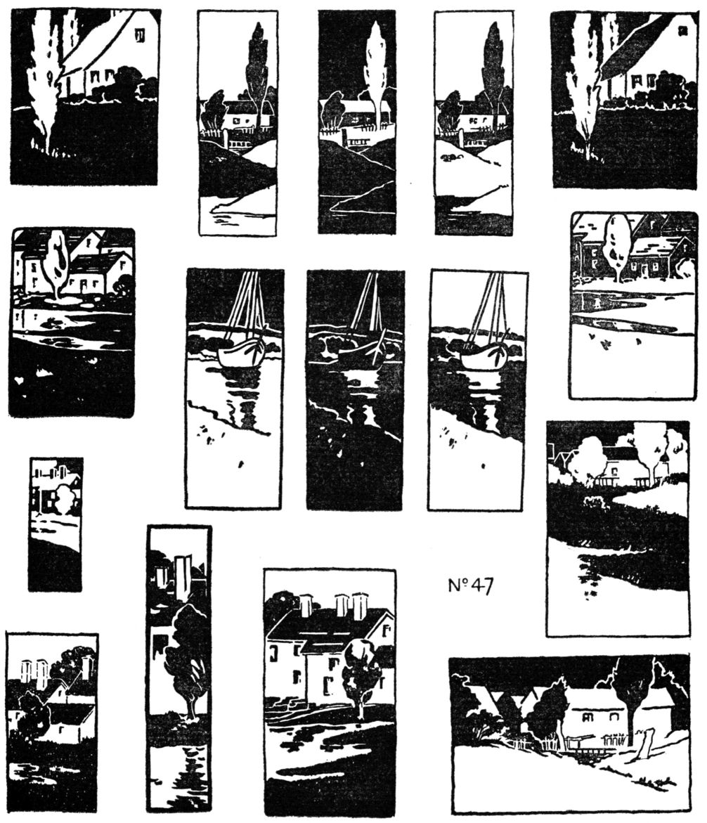 No. 47.