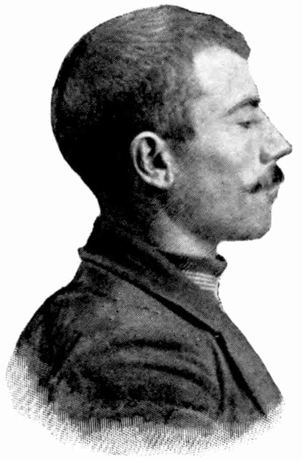 Luccheni