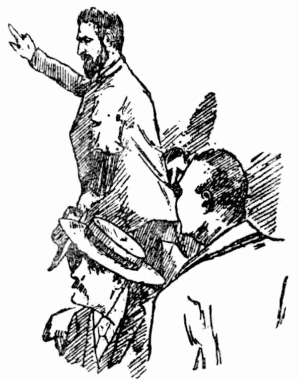 Malatesta