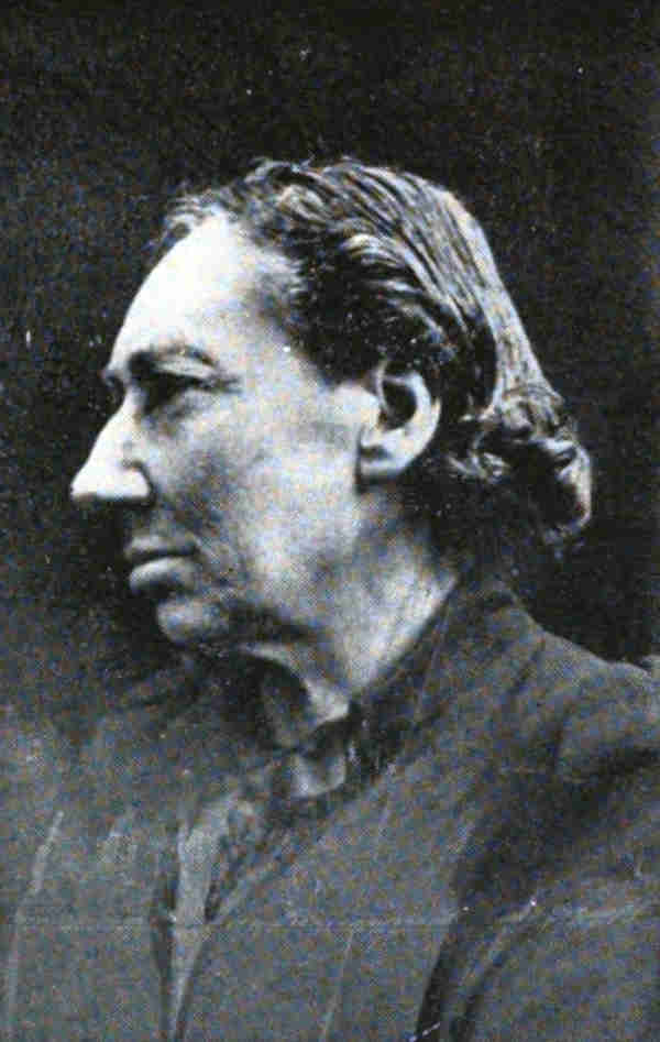 Louise Michel