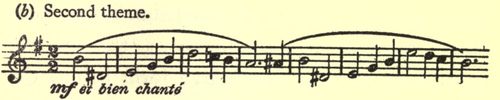 imp215b