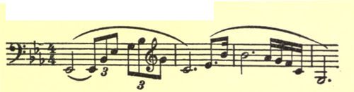 figure_ic