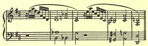 imp63