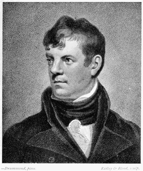 CAPTAIN W. ROGERS