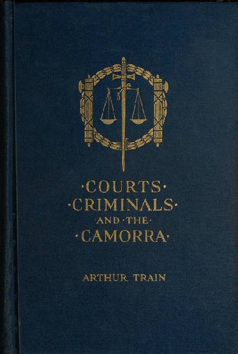 Cover.
