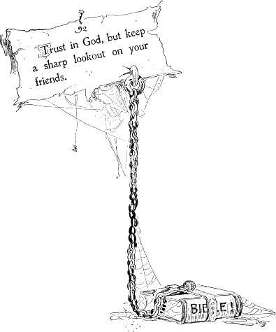 92: see list at end of file