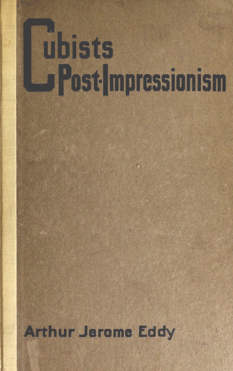 [Image of the book's cover unavailable.]