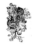 R R