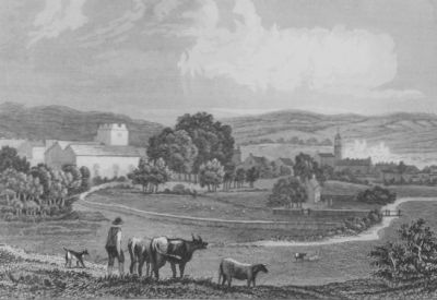 cowbridge