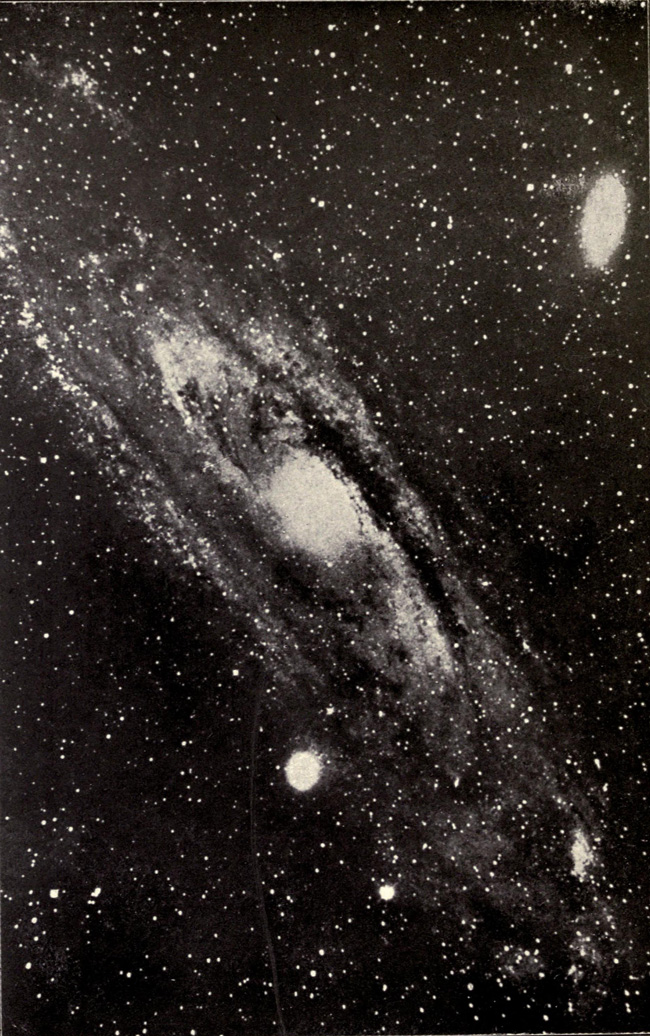 Illustration: