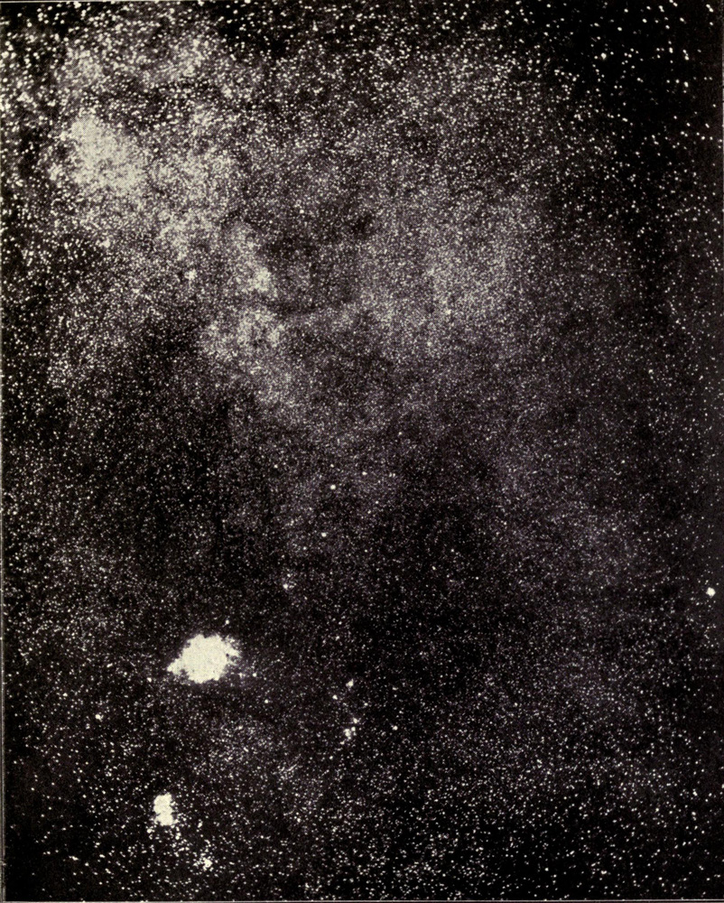 Illustration: