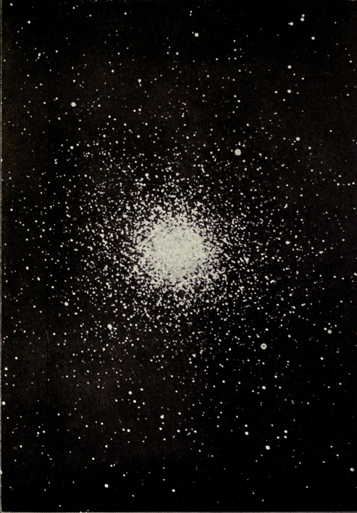 Illustration: