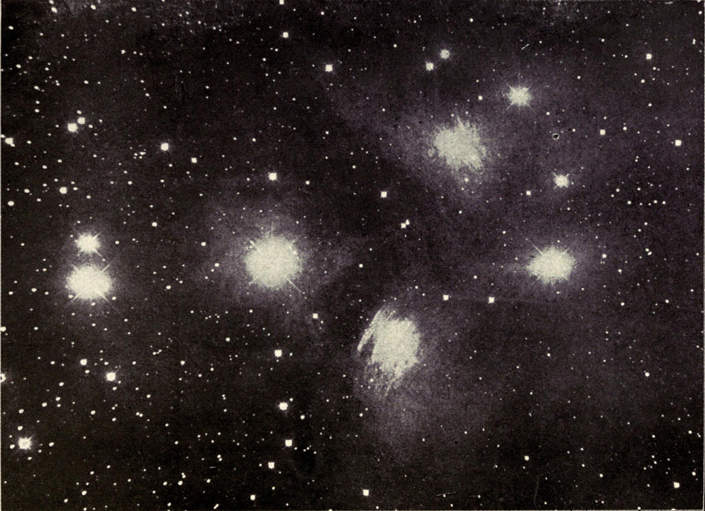 Illustration:
