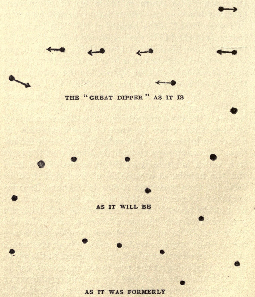 Illustration: