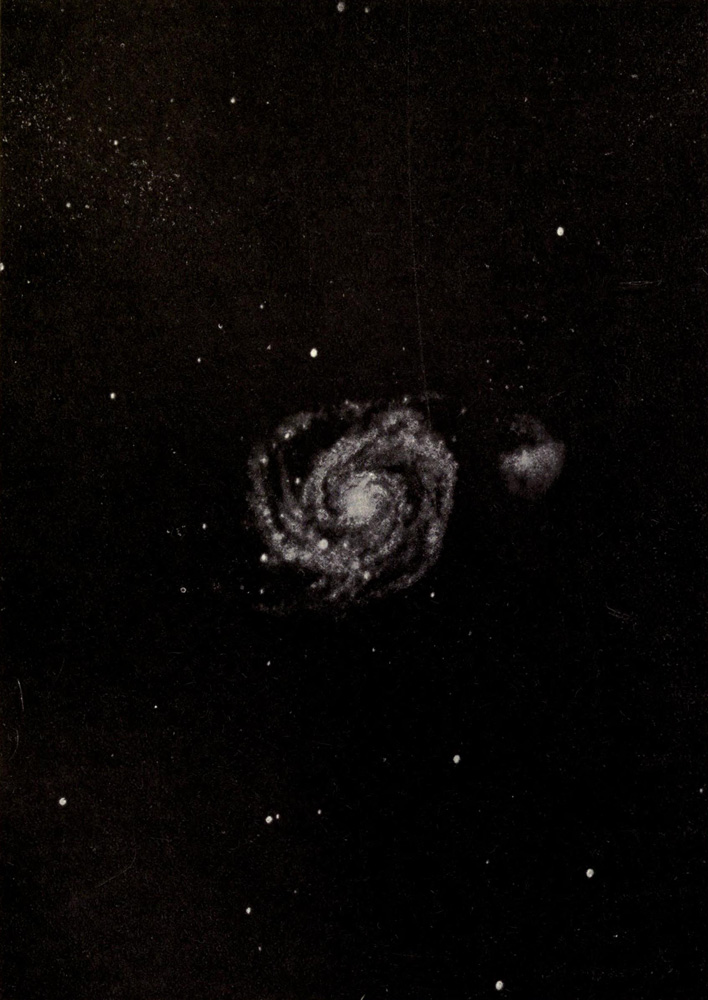 Illustration:
