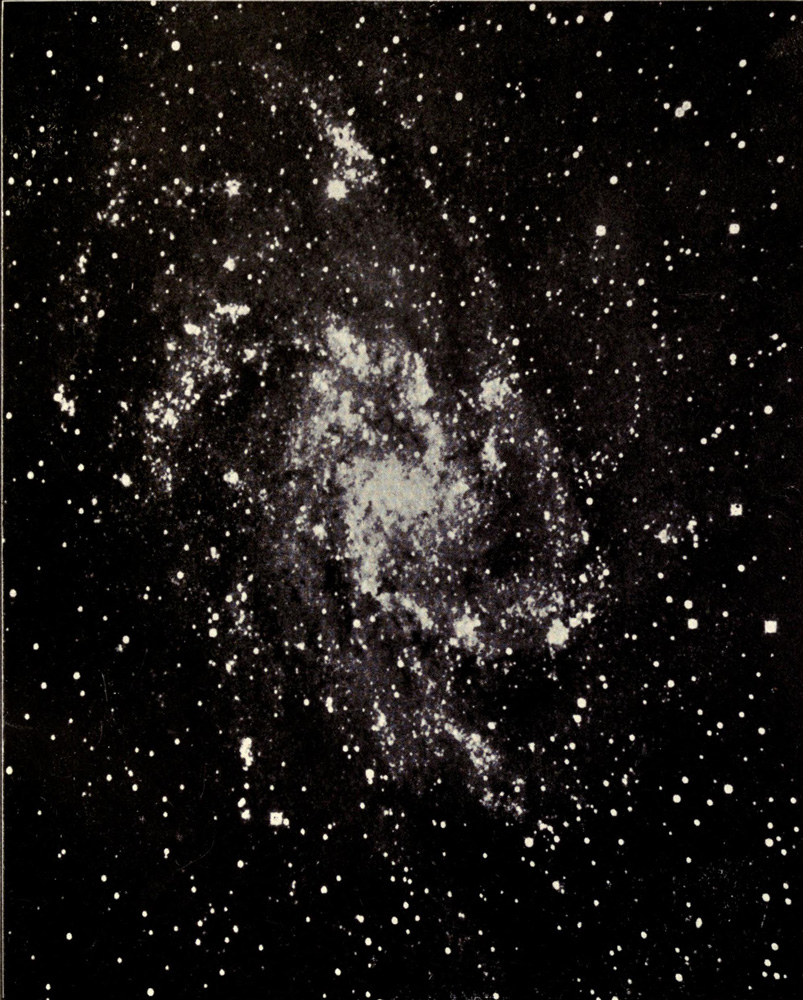 Illustration:
