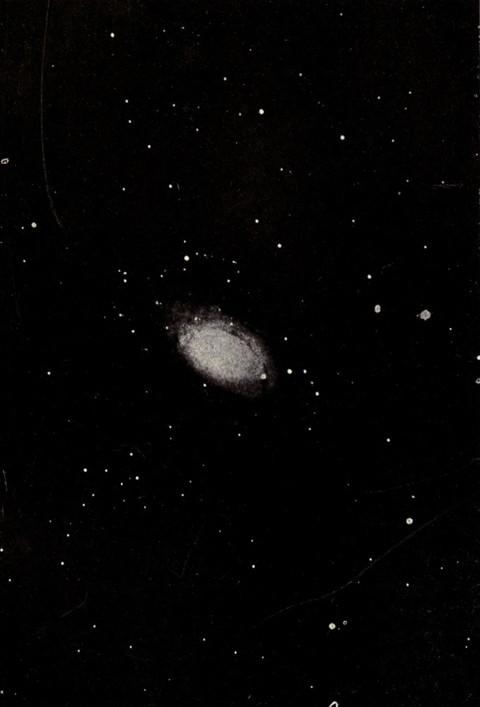 Illustration: