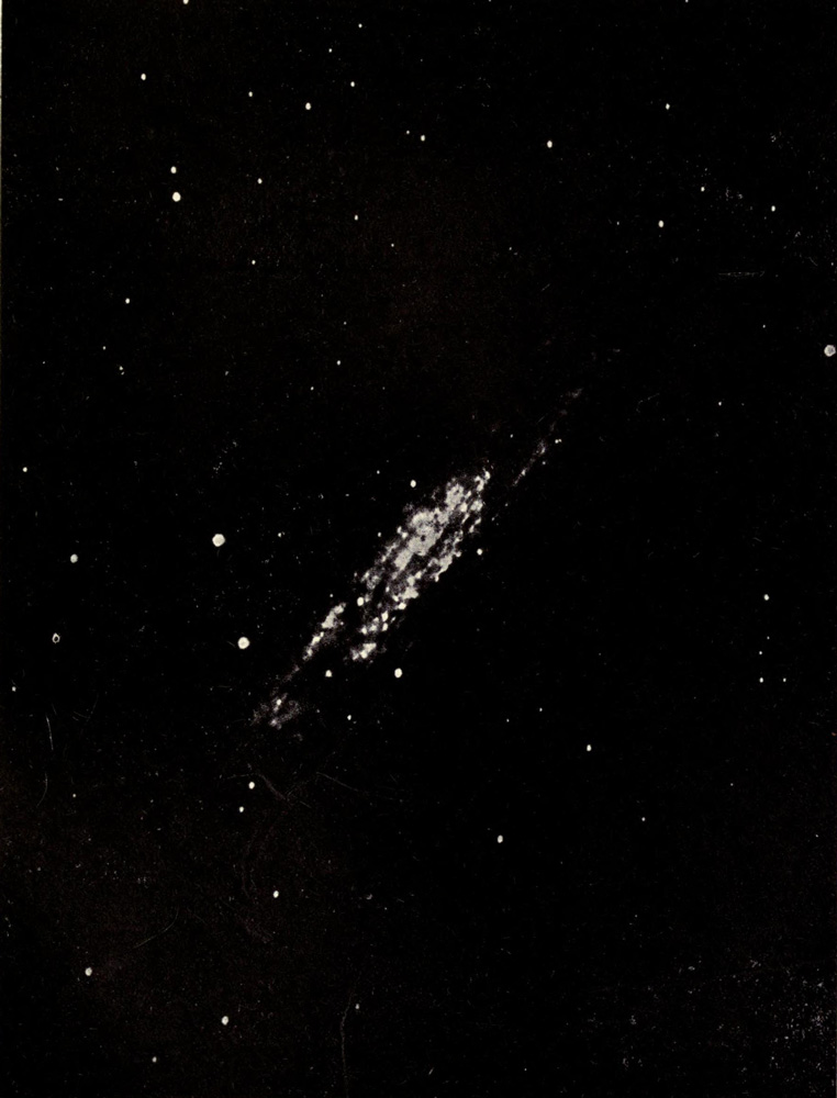 Illustration: