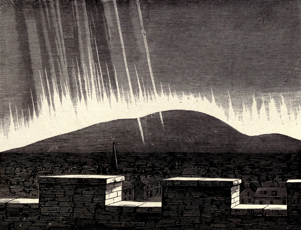 Illustration: