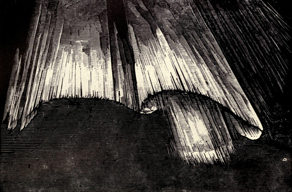 Illustration: