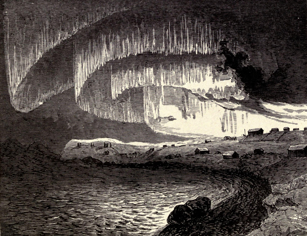 Illustration: