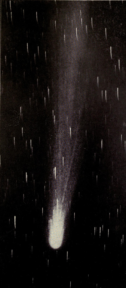 Illustration: