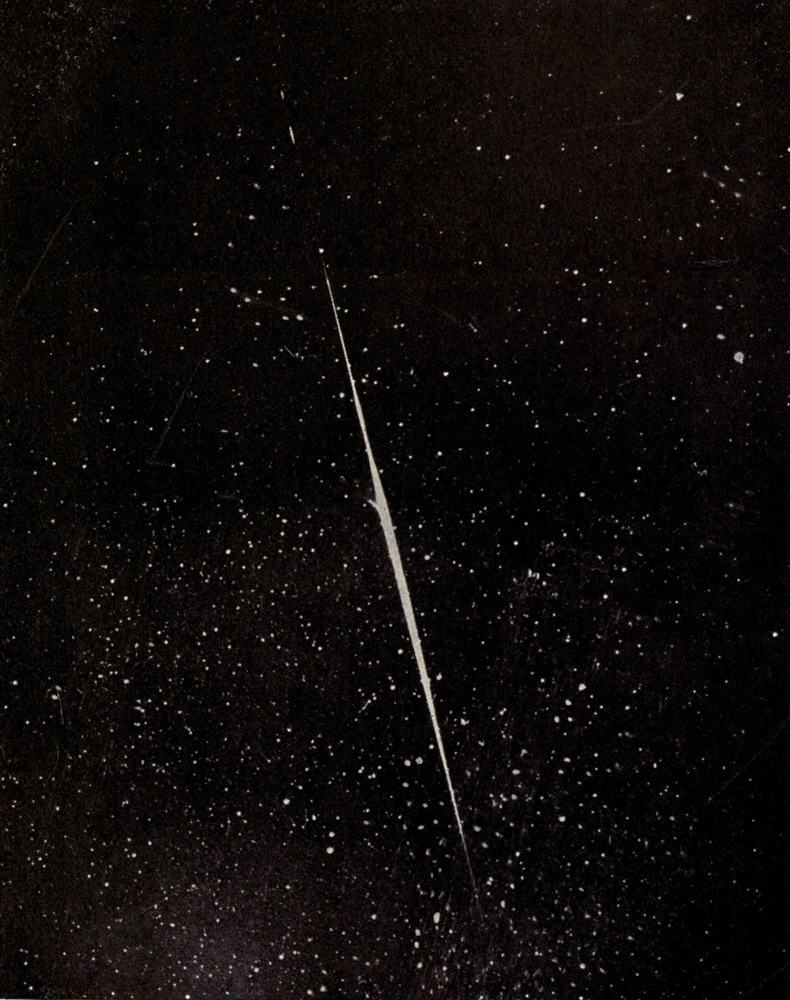 Illustration: