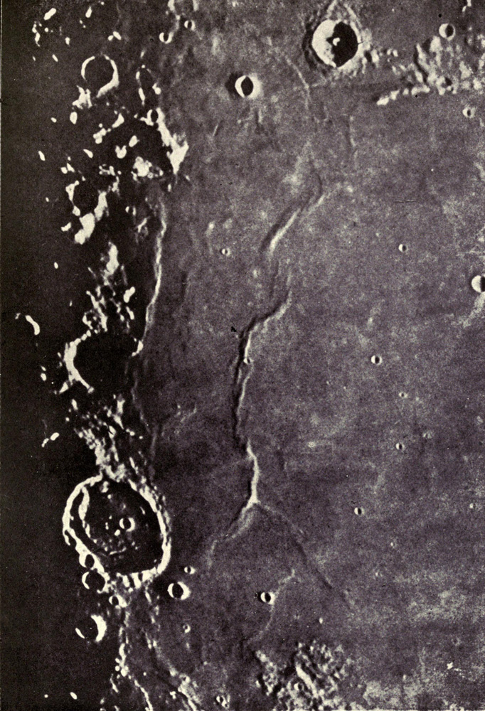 Illustration: