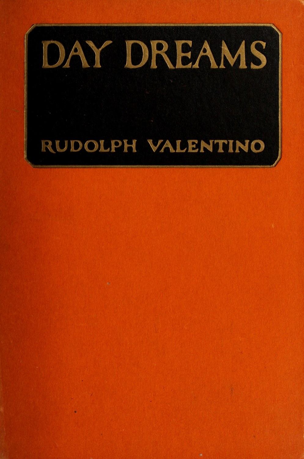 [The image of the book's cover is unavailable.]