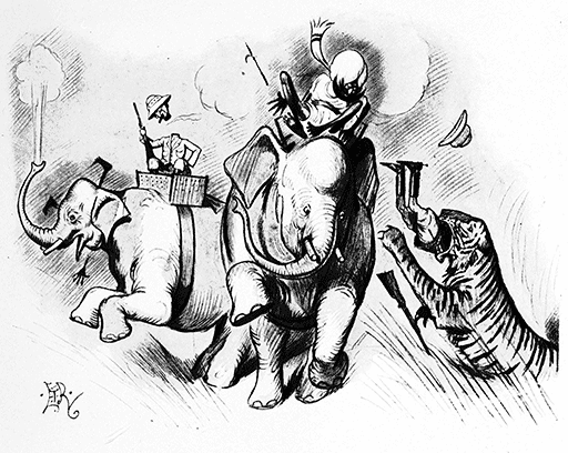 The Death of Mr. Mordecai Mori... The Death of Mr. Mordecai Mori...