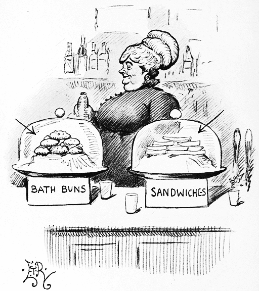 "London and North Western Cons... "London and North Western Cons...