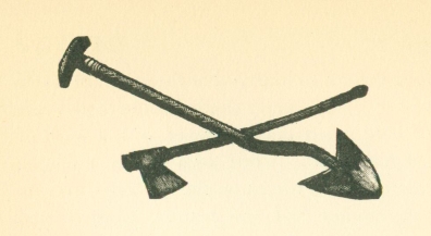 woodcut