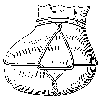 FIG. 51.