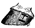 FIG. 96
