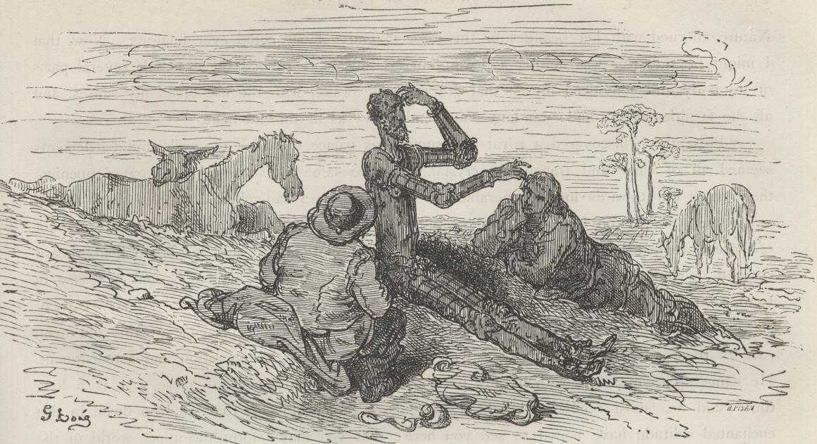 p23a.jpg (148K)