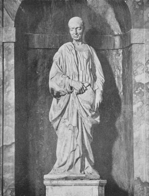 Poggio
