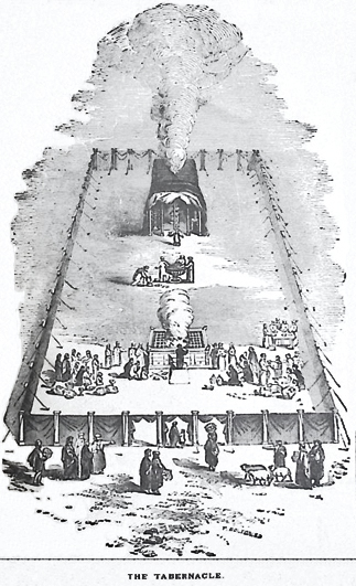 image009