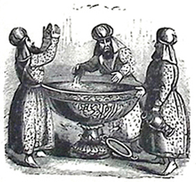 image010